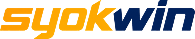 SyokWin Logo